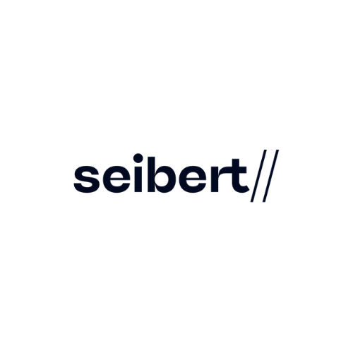 Seibert