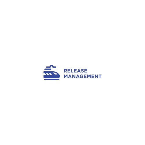 Release Management