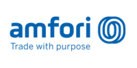 amfori logo