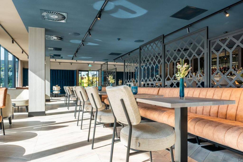 bar1