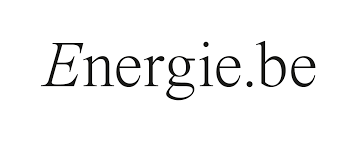 energie